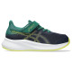 Asics Patriot 13 PS Asics Patriot 13 PS